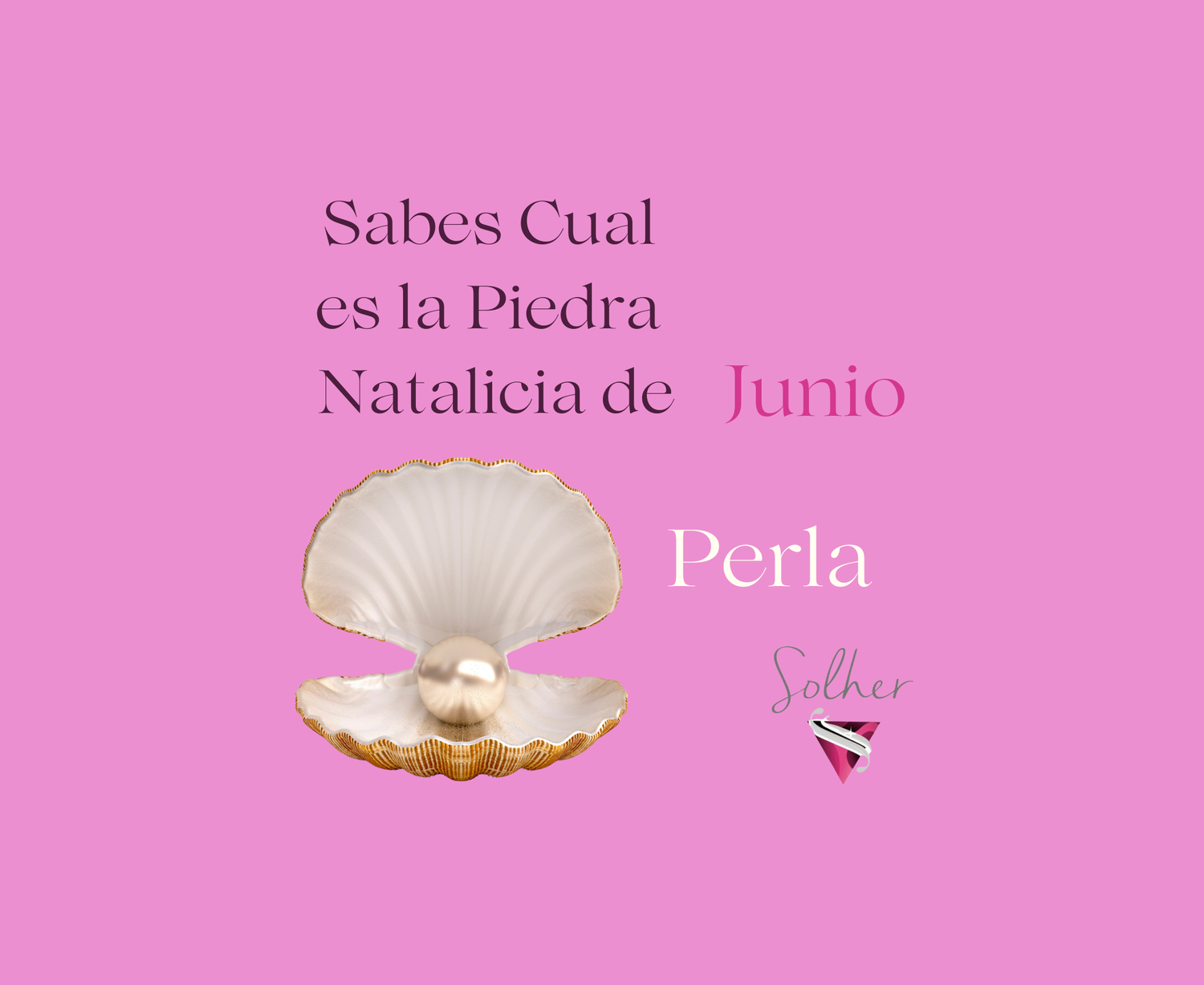 Colección Natalidad de Junio