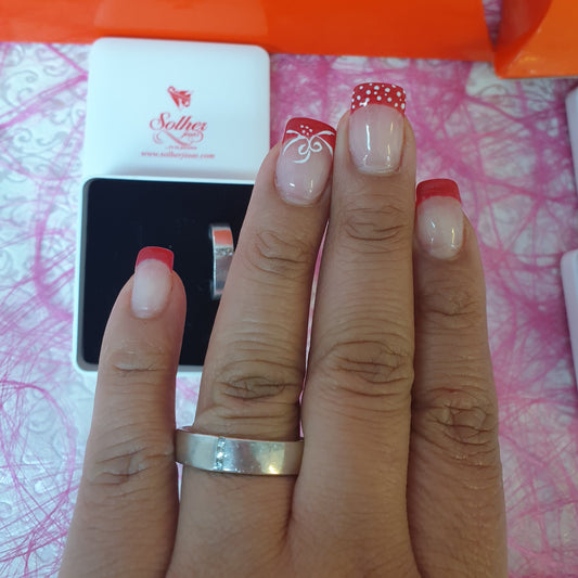 Alianzas Eterna Union B. Plata
