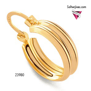 Argolla Gold