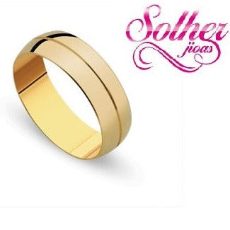 Alianzas Gold