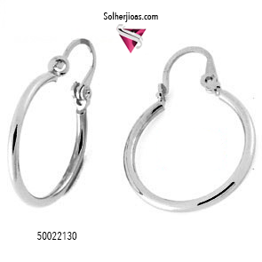 Argollas Ferty B. Plata