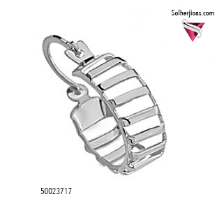 Argolla Majalam B.Plata