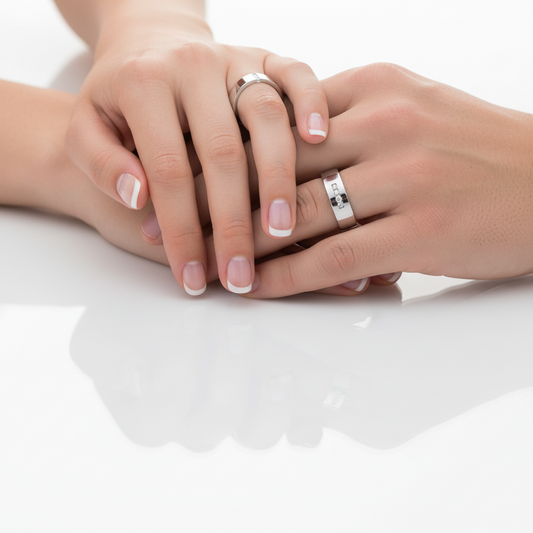 Alianzas Eterna Union B. Plata