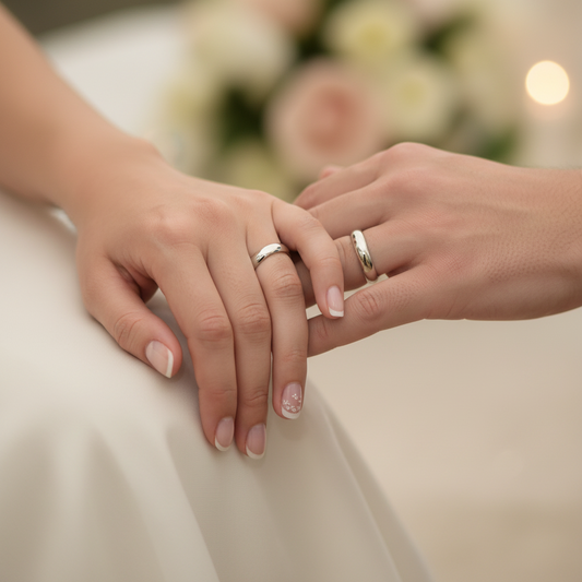 Alianzas en Caña Fina Lisa Gold