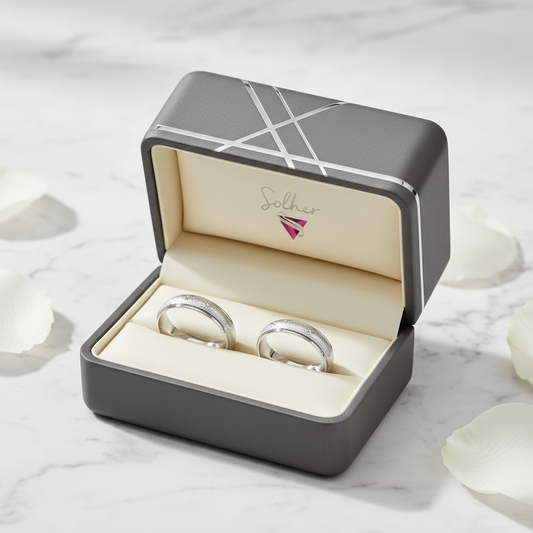 Alianzas Union Plata