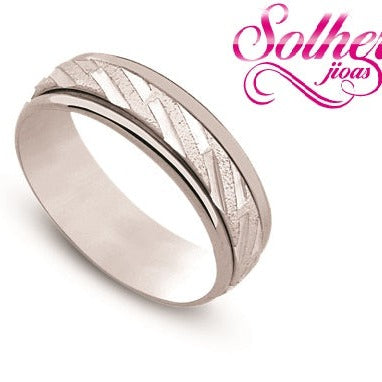 Alianzas Plata