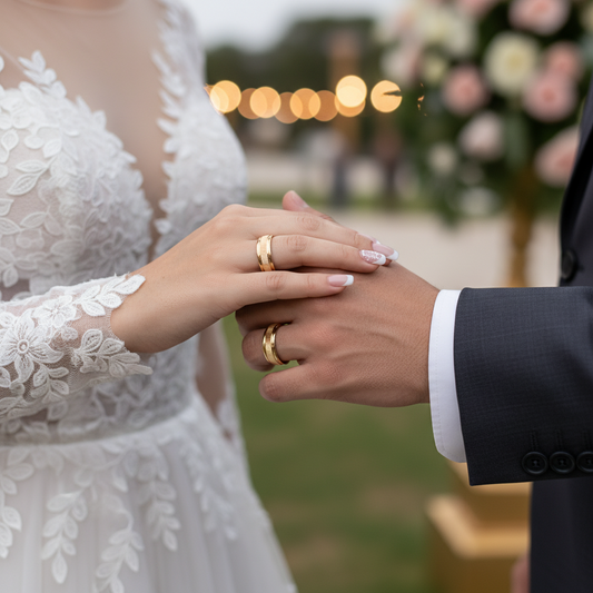 Alianzas doble con Relieve