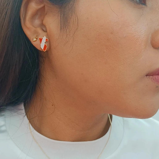 Pendientes Peru con cierre presión Gold.