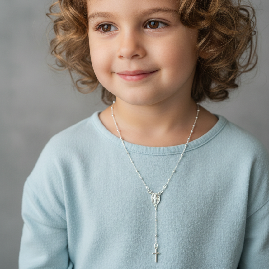 Colección Religiosa