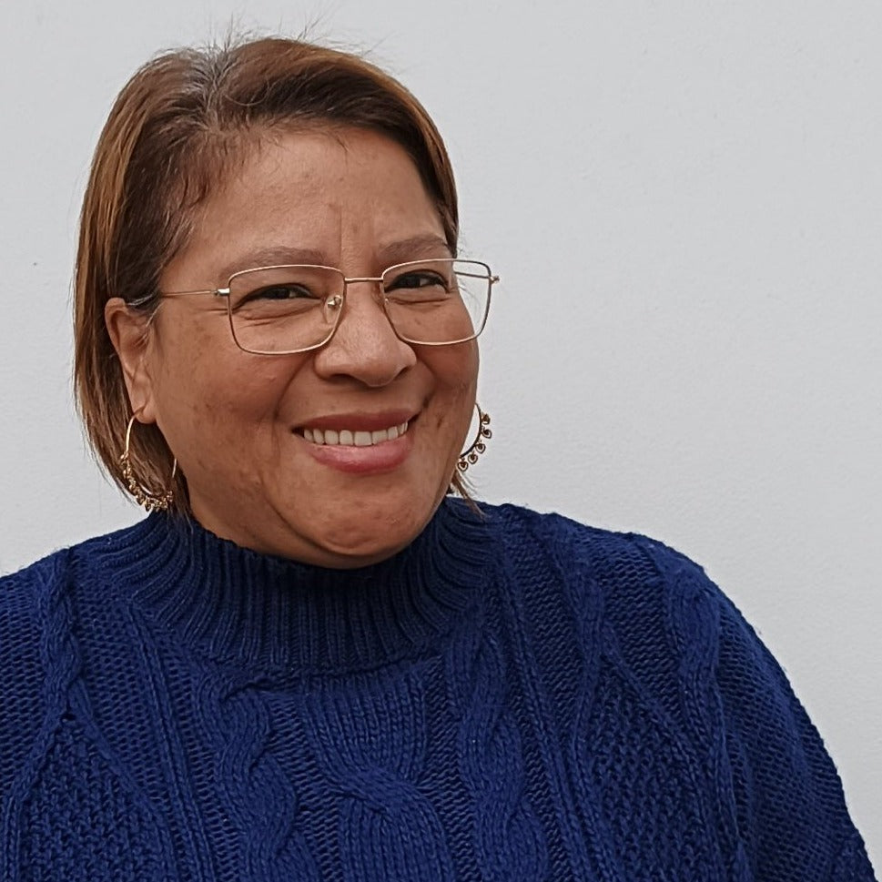 Argollas corazónes aletorios