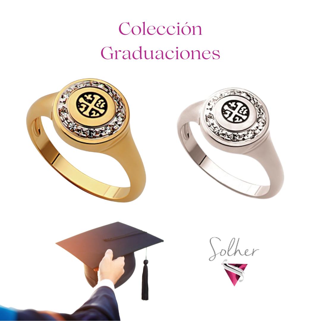 Graduaciones 