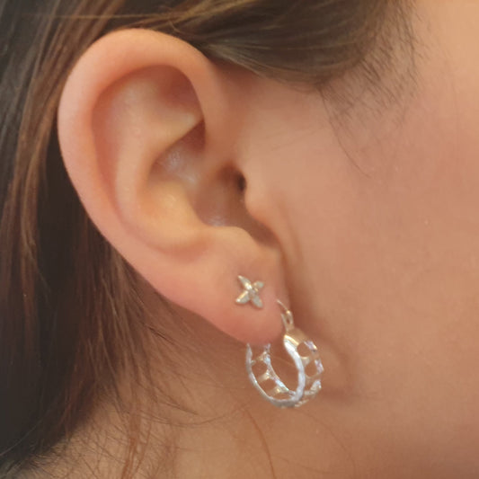 Argolla Majalam  B.Plata