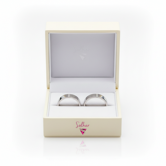 Alianzas Eterna Union B. Plata