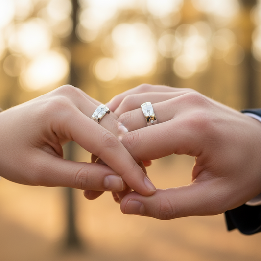 Alianzas  Plata Circonitas