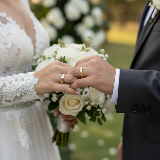 Alianzas   Caña lisa Gold