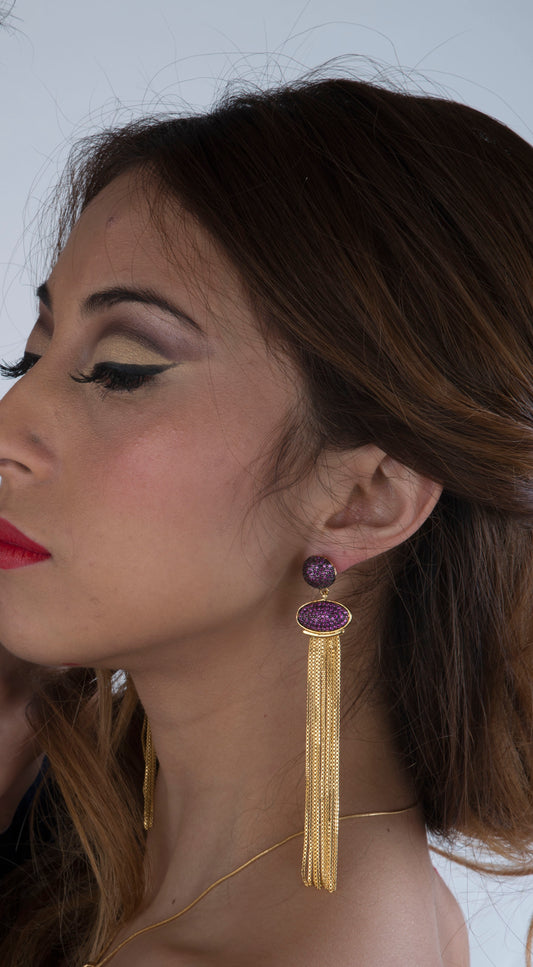 pendientes