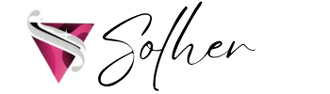 Solherjioas