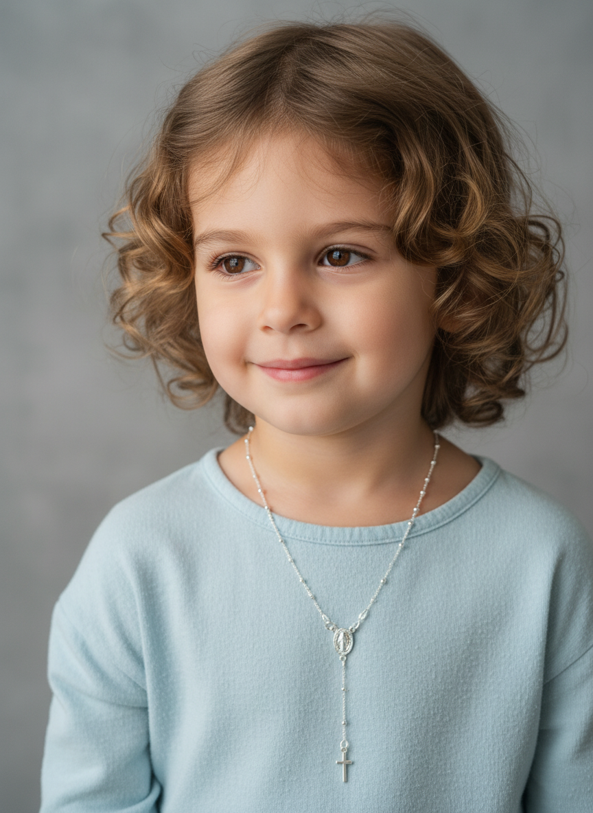 Colección Religiosa