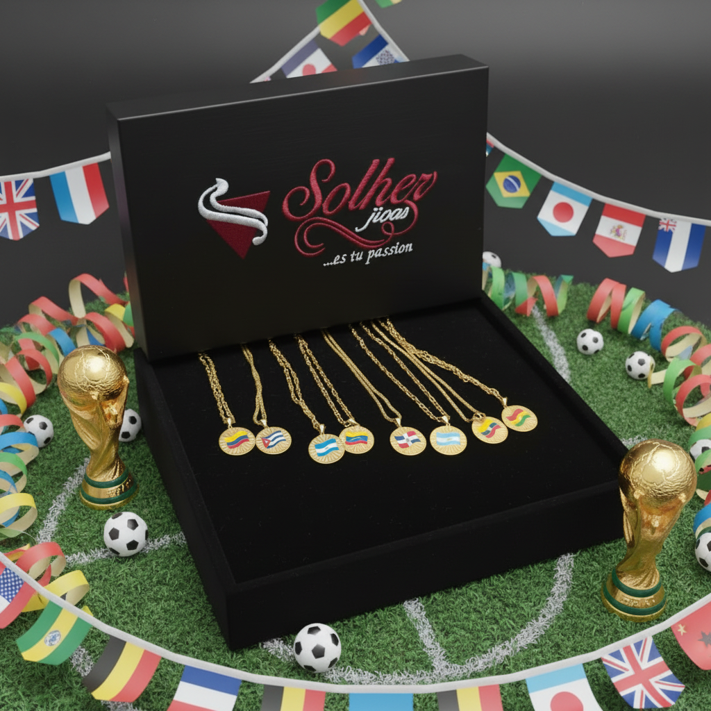 Colección Todos Ya Somos Campeones 