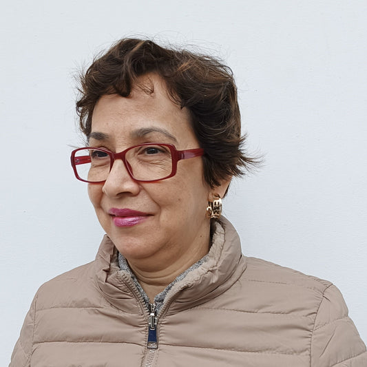 Argollas soy única Gold